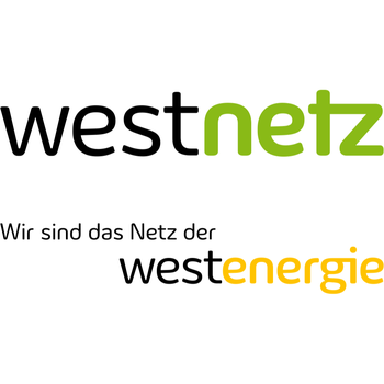 Logo von Westnetz GmbH Regionalzentrum Münster in Münster