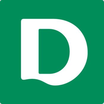 Logo von DEICHMANN in Hamburg