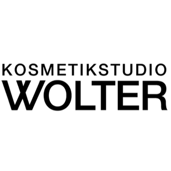 Logo von Kosmetikstudio Wolter in Potsdam