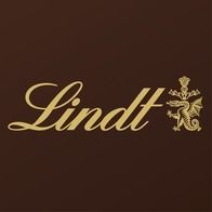 Logo von Lindt Boutique Würzburg in Würzburg