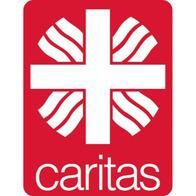 Logo von Caritas Haus Don Bosco in Germering