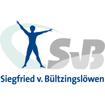 Logo von Orthopädietechnik von Bültzingslöwen GmbH in Duisburg