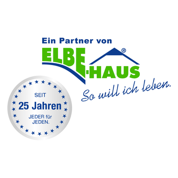 Logo von Norbert Supplieth Partner von Elbe-Haus in Mechernich