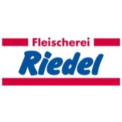 Logo von Fleischerei Riedel in Langenhagen