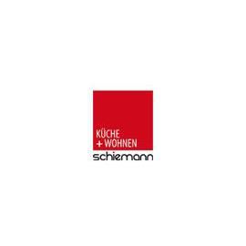 Logo von Küchen + Wohnen Schiemann in Allendorf an der Eder