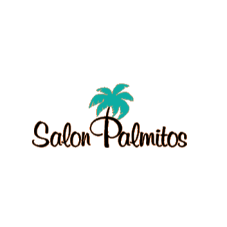 Logo von Salon Palmitos München in München