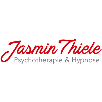 Logo von Hypnose & Coaching Hannover - Jasmin Thiele in Hannover