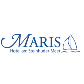 Logo von Maris Hotel·Restaurant Schulze Gastro GmbH in Wunstorf