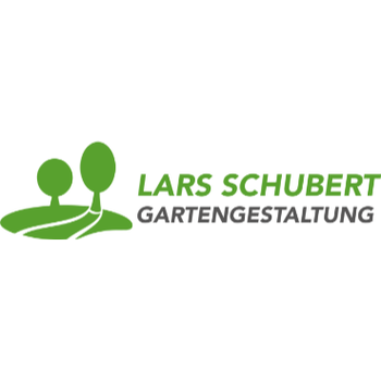 Logo von Lars Schubert Gartengestaltung in Gütersloh