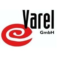 Logo von Varel GmbH in Lingen an der Ems