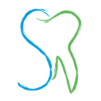 Logo von Praxis für Zahnmedizin Dr. Christian Schubert | Beeskow in Beeskow