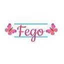 Logo von FEGO Onlinehandel Lourdes Gomes Ferreira in Herzlake