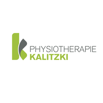 Logo von Physiotherapie Dominik Kalitzki in Gronau in Westfalen