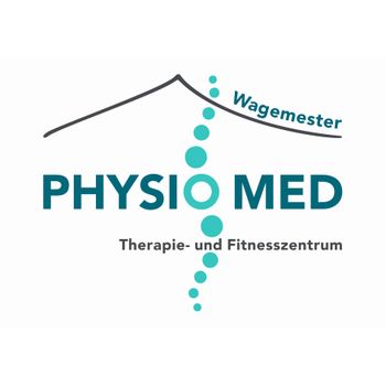Logo von PhysioMed Wagemester / Therapie- und Fitnesszentrum / Linda Krone in Freren