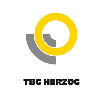 Logo von TBG Transportbeton Herzog GmbH & Co.KG in Oberviechtach