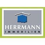 Logo von HERRMANN IMMOBILIEN in Springe