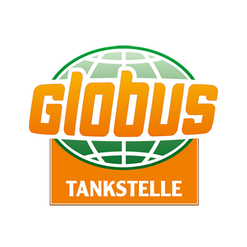 Logo von GLOBUS Tankstelle Neunkirchen in Neunkirchen an der Saar