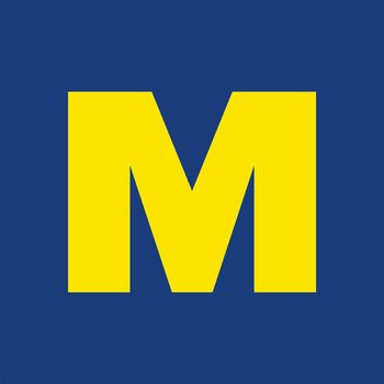 Logo von METRO Düsseldorf in Düsseldorf