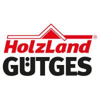 Logo von HolzLand Gütges Parkett & Türen für Kamp-Lintfort und Moers in Kamp-Lintfort