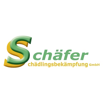 Logo von Schäfer Schädlingsbekämpfung I Kammerjäger GmbH Bonn I Köln in Lohmar