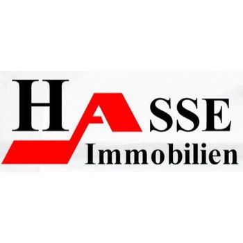Logo von Hasse Immobilien in Osterholz-Scharmbeck