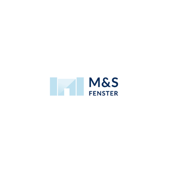 Logo von M & S Fenster GmbH in Haselünne