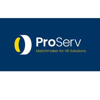 Logo von ProServ Akademie in Karlsruhe