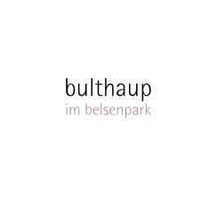 Logo von bulthaup im belsenpark, b. schleiting e.K.- bulthaup Küchenkonzepte in Düsseldorf in Düsseldorf