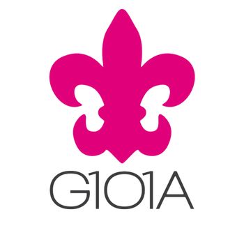 Logo von Gioia Köln in Köln