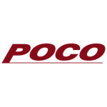 Logo von POCO Küchenstudio München-Trudering in München