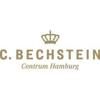 Logo von C. Bechstein Centrum Hamburg GmbH in Hamburg