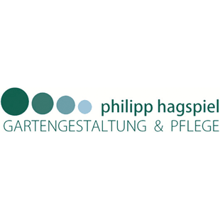 Logo von Hagspiel Philipp Gartengestaltung & Gartenpflege in Tiefenbach Kreis Landshut