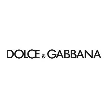 Logo von Dolce & Gabbana in Metzingen