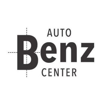 Logo von AutoCenter Benz GmbH - FILIALE BIBERACH in Biberach an der Riß