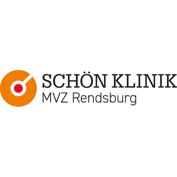 Logo von Schön Klinik MVZ Rendsburg – Fachrichtung Onkologie in Rendsburg