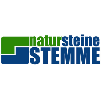 Logo von Christian Stemme Natursteine in Hildesheim