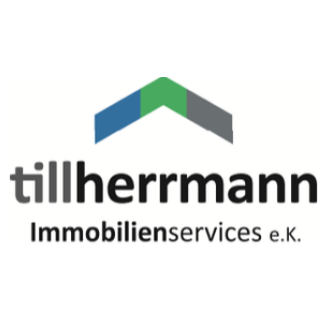 Logo von Herrmann Till Immobilienberwertung Immobiliengutachter in Königswinter