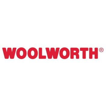 Logo von Woolworth in Hameln