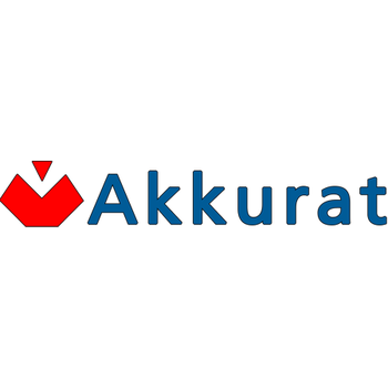 Logo von Akkurat Entrümpelung Stefan Drechsel in Hamburg