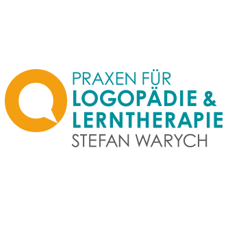 Logo von Praxen für Logopädie und Lerntherapie Stefan Warych in Münster