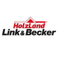 Logo von Link & Becker GmbH & Co. KG Parkett & Türen für Biebergemünd-Kassel in Biebergemünd