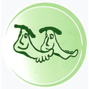 Logo von FußAktiv Orthopädie-Schuhtechnik und Podologie A. Bräth in Dessau-Roßlau