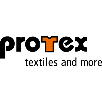 Logo von Protex textiles and more in Nürnberg