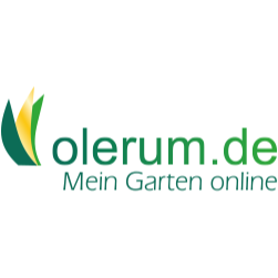 Logo von Olerum.de - Mein Garten Online in Alfter