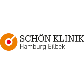 Logo von Schön Klinik Hamburg Eilbek in Hamburg