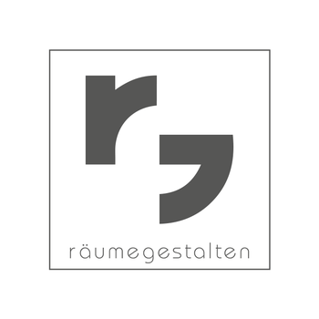 Logo von räumegestalten GmbH | Tischlerei | Möbeldesign Bonn | Bornheim in Bornheim