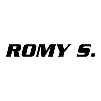 Logo von Romy S. Nightclub in Stuttgart