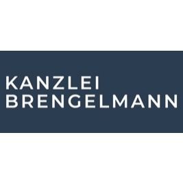Logo von Rechtsanwalt Clemens Brengelmann | Erbrecht Familienrecht Verkehrsrecht | München in München