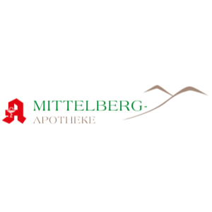 Logo von Mittelberg-Apotheke Inh. Andreas Illing e.K. in Göttingen