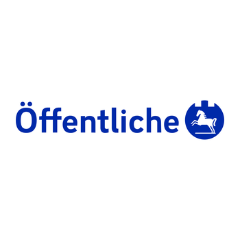 Logo von Öffentliche Versicherung Braunschweig - Frank Schinke in Vechelde